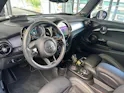 MINI F56 Cooper SE