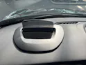 MINI F56 Cooper SE