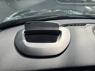 MINI F56 Cooper SE