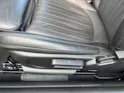 MINI F56 Cooper SE