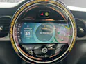 MINI F56 Cooper SE