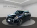 MINI F56 Cooper SE