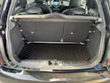 MINI F56 Cooper SE