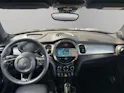 MINI F56 Cooper SE