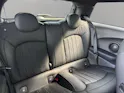MINI F56 Cooper SE