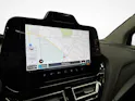 Suzuki S-Cross 1.4 T Compact Top Hybrid 4x4
