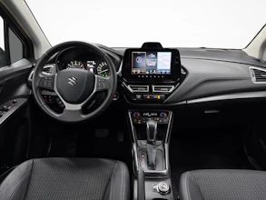 https://vehicle.imgix.net/4453672/53865ffa-6234-403a-986a-d78dbfad9dd2.jpg