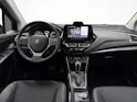 Suzuki S-Cross 1.4 T Compact Top Hybrid 4x4