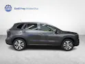 Suzuki S-Cross 1.4 T Compact Top Hybrid 4x4