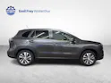 Suzuki S-Cross 1.4 T Compact Top Hybrid 4x4
