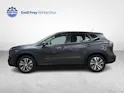Suzuki S-Cross 1.4 T Compact Top Hybrid 4x4