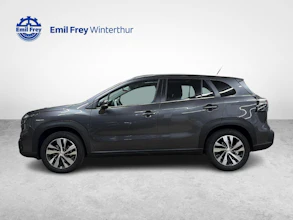 https://vehicle.imgix.net/4453672/5f7d90e0-217b-4abf-80bb-e1743b440c36.jpg