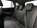 Suzuki S-Cross 1.4 T Compact Top Hybrid 4x4