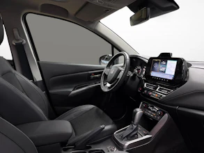 https://vehicle.imgix.net/4453672/729c6cba-0256-482f-b299-35f1023faf3d.jpg
