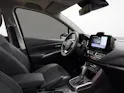 Suzuki S-Cross 1.4 T Compact Top Hybrid 4x4