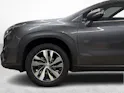 Suzuki S-Cross 1.4 T Compact Top Hybrid 4x4