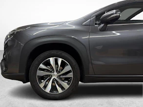 https://vehicle.imgix.net/4453672/900f4aa1-5af4-4b77-8df1-8df0be7911eb.jpg
