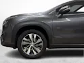Suzuki S-Cross 1.4 T Compact Top Hybrid 4x4