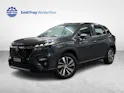 Suzuki S-Cross 1.4 T Compact Top Hybrid 4x4