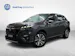 Suzuki S-Cross 1.4 T Compact Top Hybrid 4x4