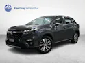 Suzuki S-Cross 1.4 T Compact Top Hybrid 4x4