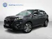 Suzuki S-Cross 1.4 T Compact Top Hybrid 4x4