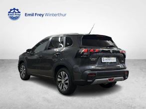 https://vehicle.imgix.net/4453672/b90edf1c-da29-4d2e-9a00-93a31b5a8f0d.jpg