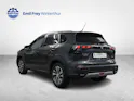 Suzuki S-Cross 1.4 T Compact Top Hybrid 4x4
