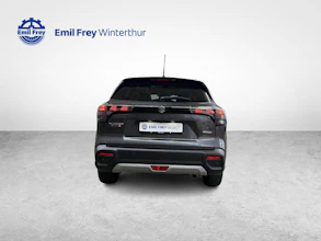 https://vehicle.imgix.net/4453672/bea4eabe-cfe3-4599-b53a-2f891ea9ef83.jpg