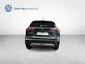 Suzuki S-Cross 1.4 T Compact Top Hybrid 4x4