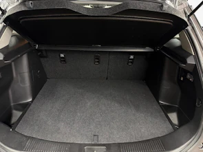 Fahrzeugbild SUZUKI S-Cross 1.4 T Compact Top Hybrid 4x4
