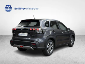 https://vehicle.imgix.net/4453672/daf65e03-561c-41ac-b703-8c7e5f2444a6.jpg