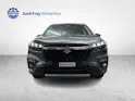 Suzuki S-Cross 1.4 T Compact Top Hybrid 4x4