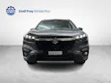 Suzuki S-Cross 1.4 T Compact Top Hybrid 4x4