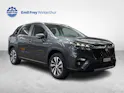 Suzuki S-Cross 1.4 T Compact Top Hybrid 4x4