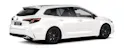 Toyota Corolla Touring Sports 2.0 HSD Swiss Edition