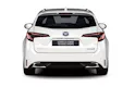 Toyota Corolla Touring Sports 2.0 HSD Swiss Edition
