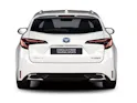 Toyota Corolla Touring Sports 2.0 HSD Swiss Edition