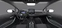 Toyota Corolla Touring Sports 2.0 HSD Swiss Edition