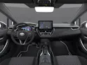 Toyota Corolla Touring Sports 2.0 HSD Swiss Edition