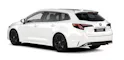 Toyota Corolla Touring Sports 2.0 HSD Swiss Edition