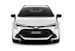 Toyota Corolla Touring Sports 2.0 HSD Swiss Edition