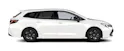 Toyota Corolla Touring Sports 2.0 HSD Swiss Edition