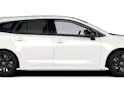 Toyota Corolla Touring Sports 2.0 HSD Swiss Edition