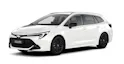Toyota Corolla Touring Sports 2.0 HSD Swiss Edition