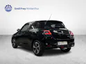 Suzuki Swift 1.2 Sakura Top Hybrid