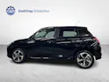 Suzuki Swift 1.2 Sakura Top Hybrid