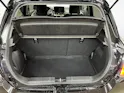 Suzuki Swift 1.2 Sakura Top Hybrid