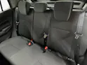 Suzuki Swift 1.2 Sakura Top Hybrid