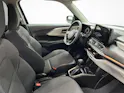 Suzuki Swift 1.2 Sakura Top Hybrid